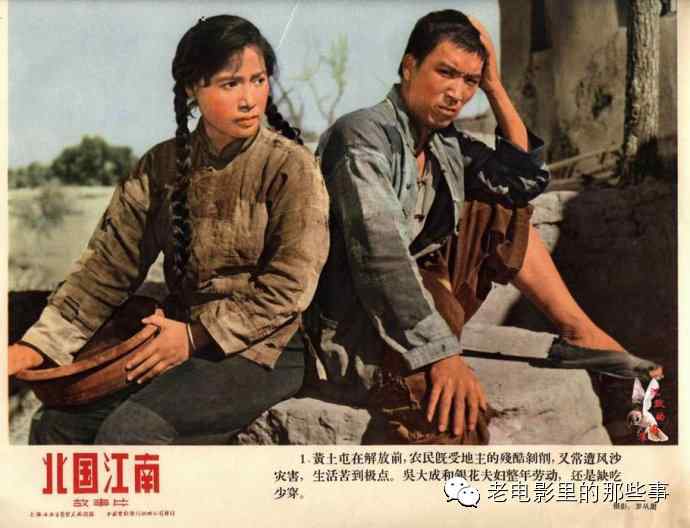 林肯港制作假证